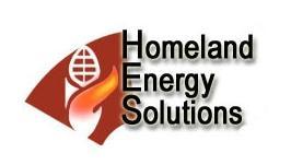homelandenergysolutions