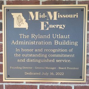 MME plaque