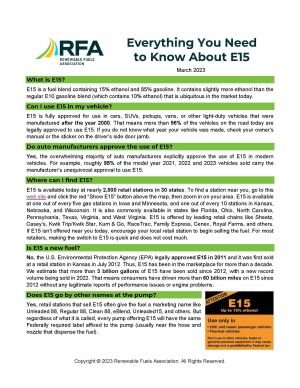 E15 FAQ - 2023 update_Page_1