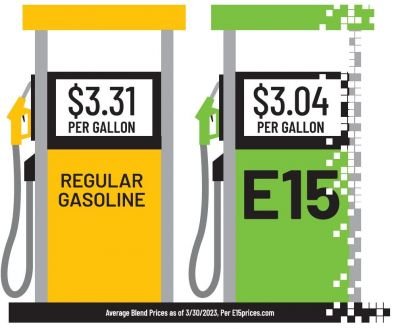 pump graphic