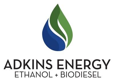Adkins Logo New 2023