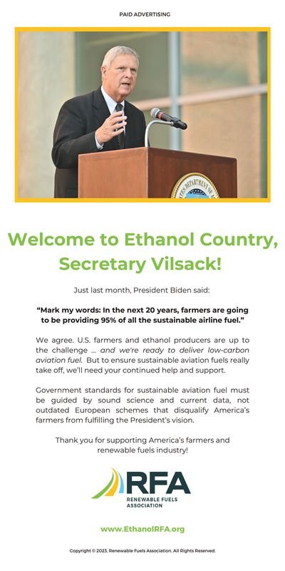 MN Vilsack Adv for STP-PP Aug 2023 no crop