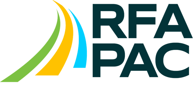 RFA PAC Logo 002