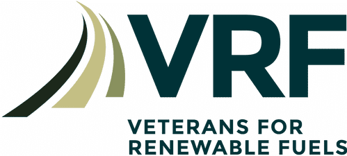 VRF-Logo_Camo Logo Version 2