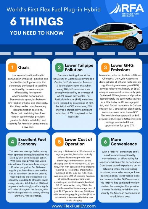 Ford Escape Signage V7 1.5.24