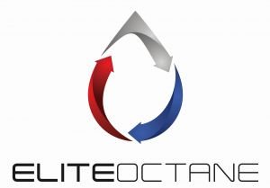 Elite Octane Logo