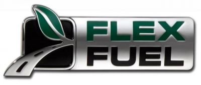 Flex-Fuel-Logo