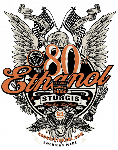 80th-Sturgis-Rally-RFA-Design