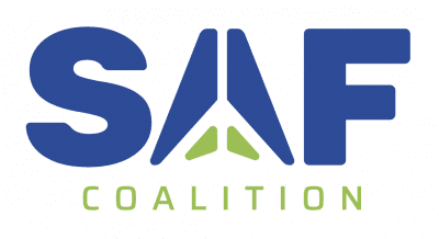 SAF_logo_fullcolor_rgb-01