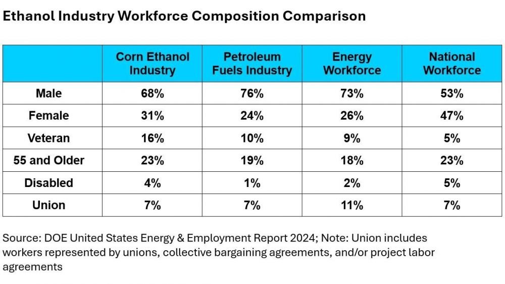 workforce2024.jpg