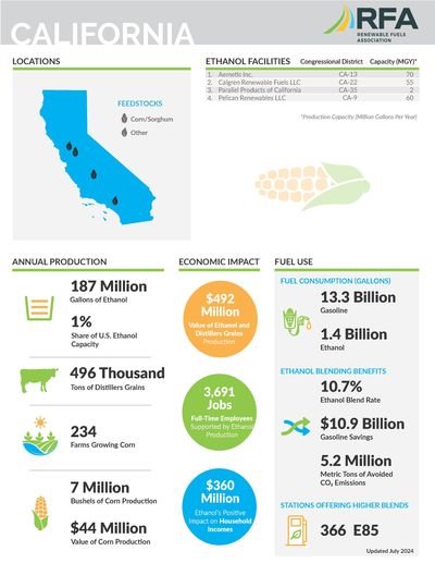 2024 Infographic_CA