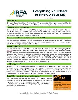 E15 FAQ_Page_1