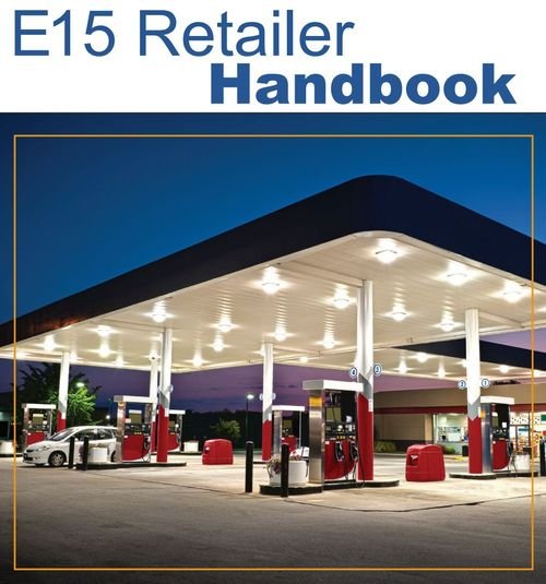 handbook2