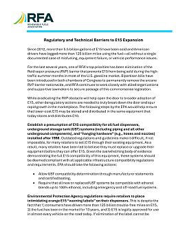 E15 Regulatory and Technical Barriers_Page_1