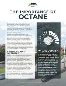 The Importance of Octane_Page_1