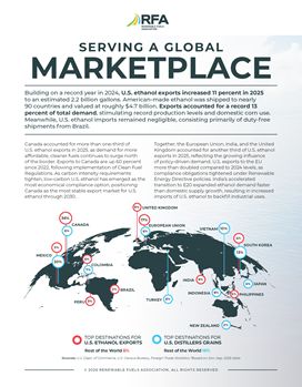 Serving a Global Market_Page_1