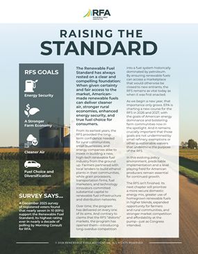 Raising the Standard_Page_1