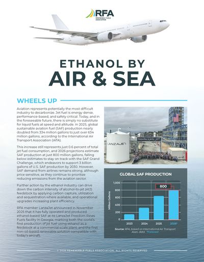 Ethanol by Air and Sea_Page_1