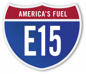 E15-Americas-Fuel