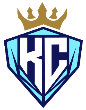 KC Diamonds
