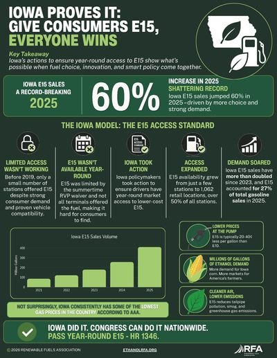Capitol Hill One Pager Images_Page_3