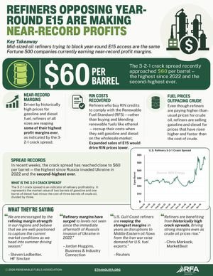 Capitol Hill One Pager Images_Page_4