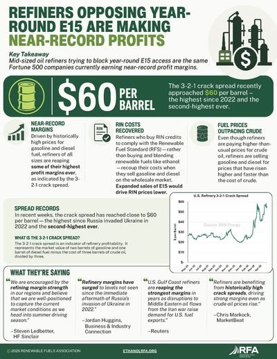 Capitol Hill One Pager Images_Page_4