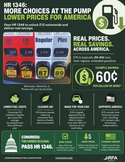Capitol Hill One Pager Images_Page_5