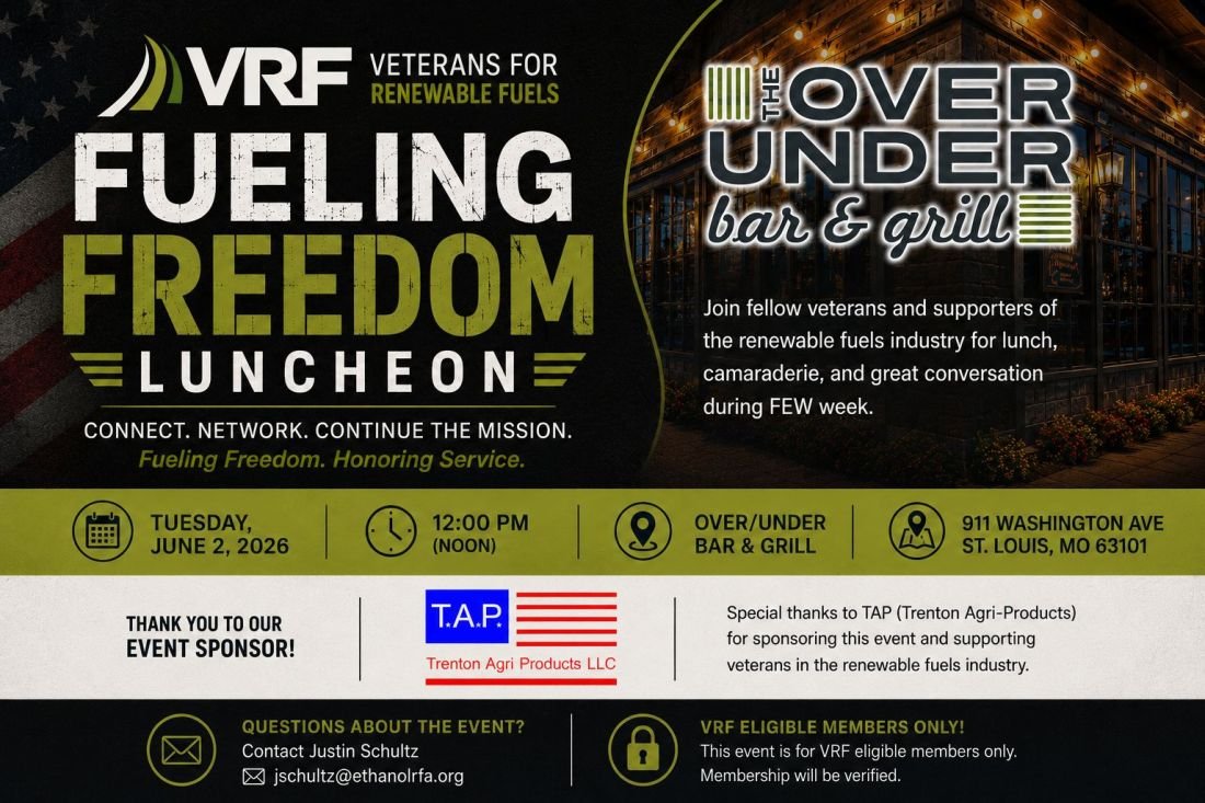 VRF Luncheon - 02JUN2026
