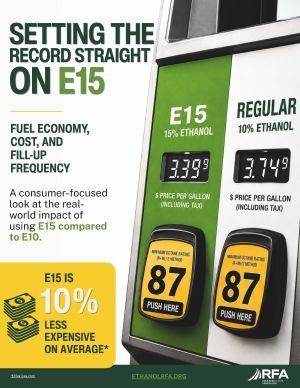 E15 Fuel Economy FAQ_Page_1