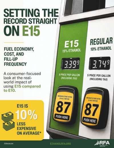 E15 Fuel Economy FAQ_Page_1