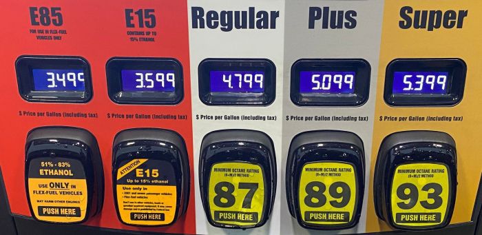 pump 5-6-26 2
