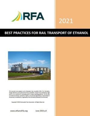 rail-cover