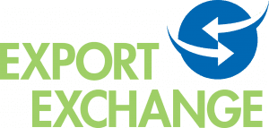 ExportExchange-Logo