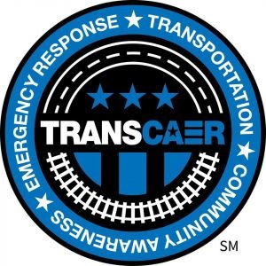 TRANSCAER-logo