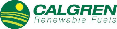 Calgren-logo