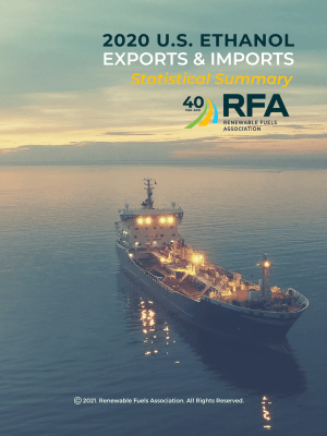 Eth-Export-2020-Cover