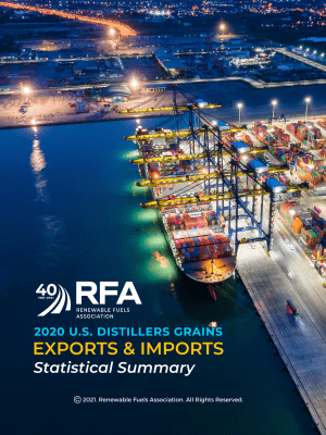 DG-Export-2020-Cover