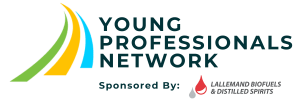 YPN-Logo-with-Sponsor