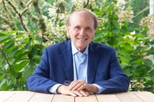 Yergin-1