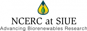 NCERC-Logo