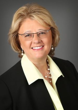 Jeanne-McCaherty