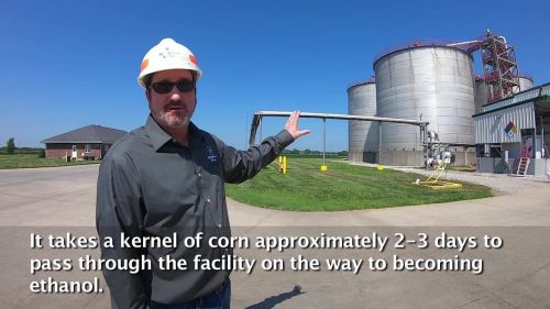 Ethanol-Plant-Tour-MME-2020-FINAL_Moment