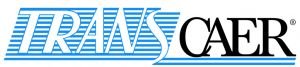 TRANSCAER-Logo-1024x229