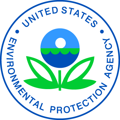 EPA2.png