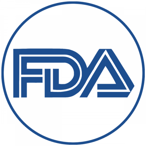 FDA2.png