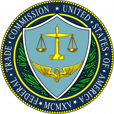 Seal_of_the_United_States_Federal_Trade_Commission.svg