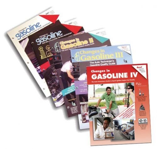 changes-in-gasoline