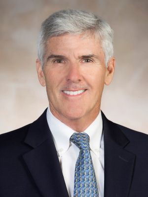 Bruce-Heine