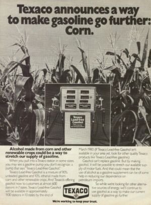 texaco-adv
